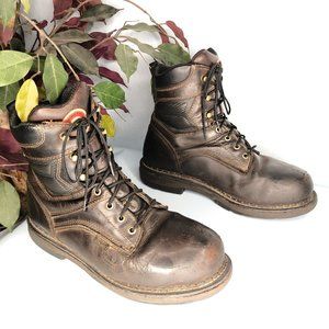 Deals for Mens Irish Setters Boots 